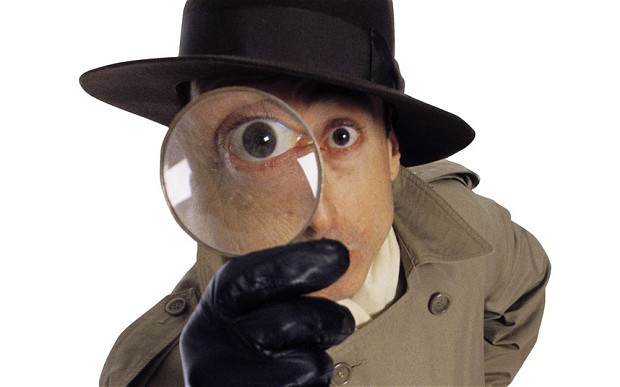 detective_agency-invistigator-chennai-mumbai-pune-bangalore-goa-chandigarh-dubai