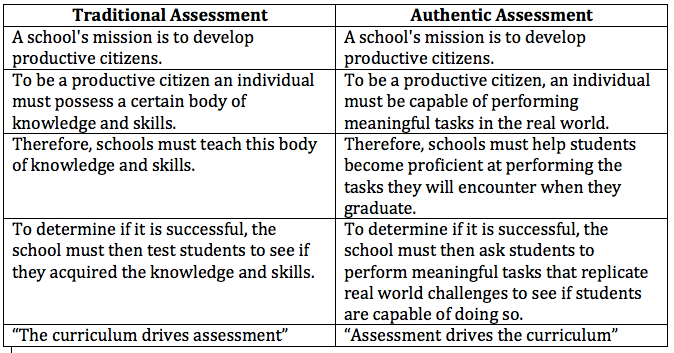 Screen Shot 2017-03-04 at 2.27.01 PM.png