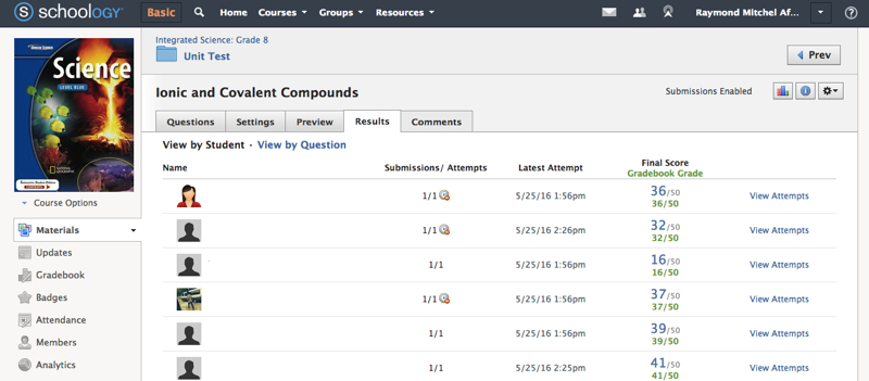 Screen Shot 2017-03-12 at 10.25.13 AM.jpg