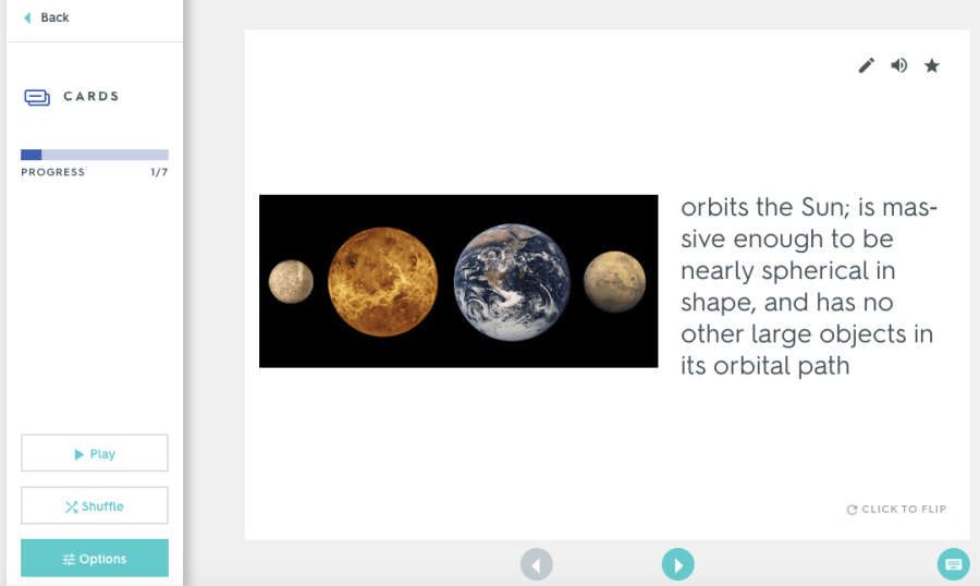 Screen Shot 2017-03-12 at 11.33.58 AM