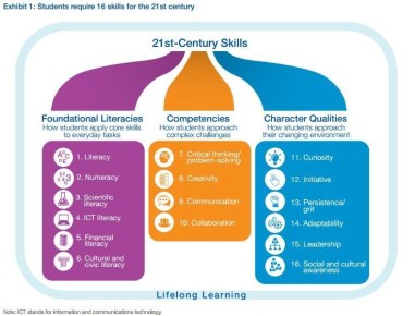 x47dy6VqBAt3WAEcLj1NVcCyxCsbi0y1x5IP9xRE1hc