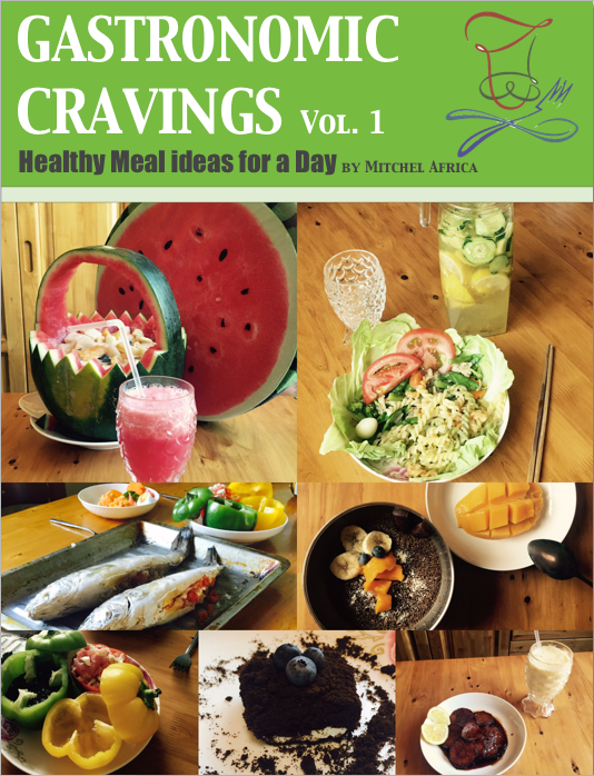 Screen Shot 2017-07-26 at 10.12.24 PM