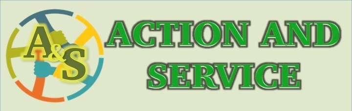 ActionandServiceBanner