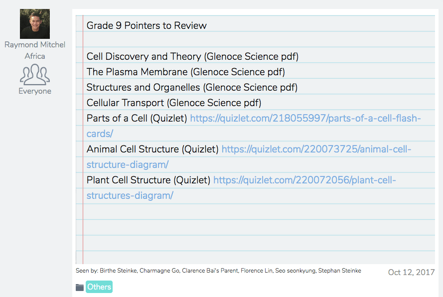 Screen Shot 2017-12-03 at 8.48.11 AM.png