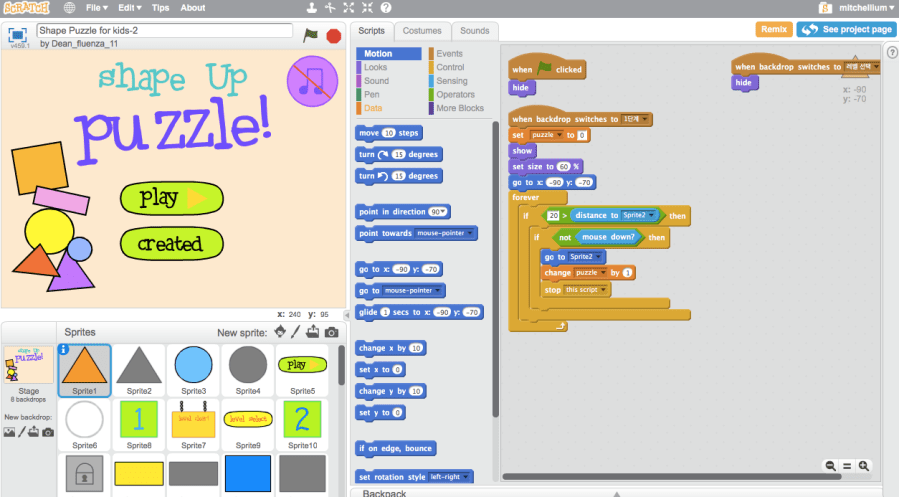 Screen Shot 2018-01-08 at 11.10.41 PM.png