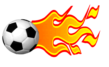 soccer-clipart-gif-image-35
