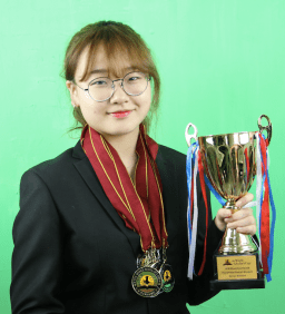 Screen Shot 2018-05-15 at 10.35.47 AM