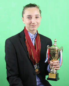 Screen Shot 2018-05-15 at 10.36.28 AM