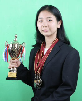 Screen Shot 2018-05-15 at 10.37.02 AM