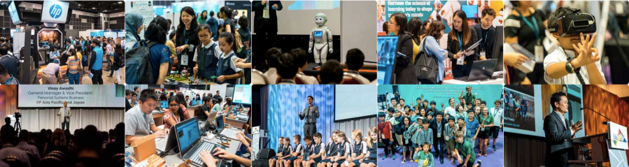 Screen Shot 2018-05-25 at 9.38.45 AM.png