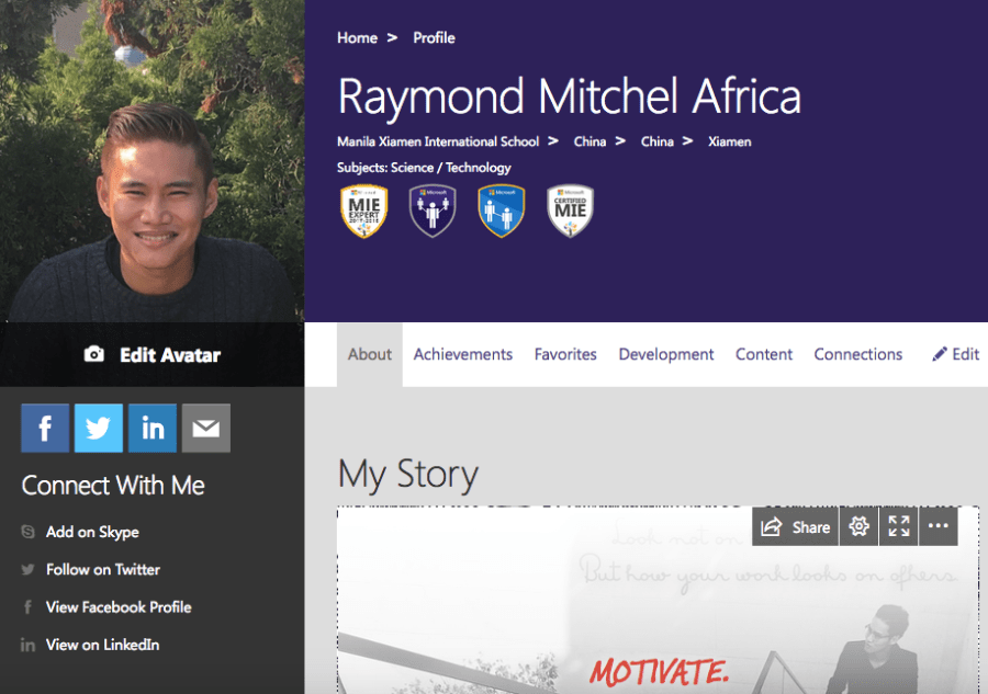 Screen Shot 2018-08-14 at 10.23.57 PM.png