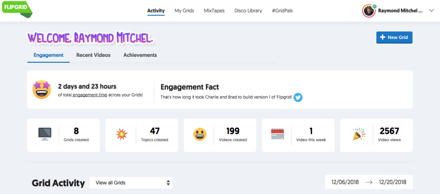 Screen Shot 2018-12-20 at 8.33.16 PM.png