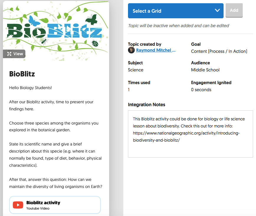 Screen Shot 2018-12-25 at 2.57.43 PM.png