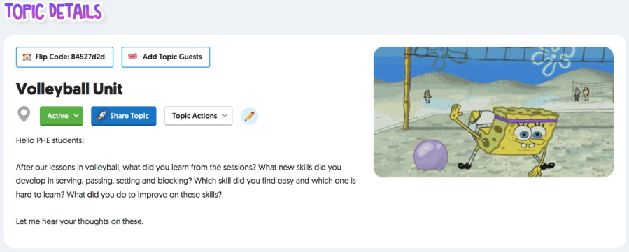 Screen Shot 2018-12-25 at 3.03.08 PM.png