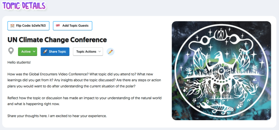 Screen Shot 2018-12-25 at 3.03.33 PM.png