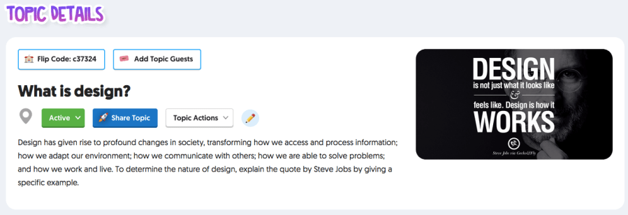 Screen Shot 2018-12-25 at 3.04.16 PM.png