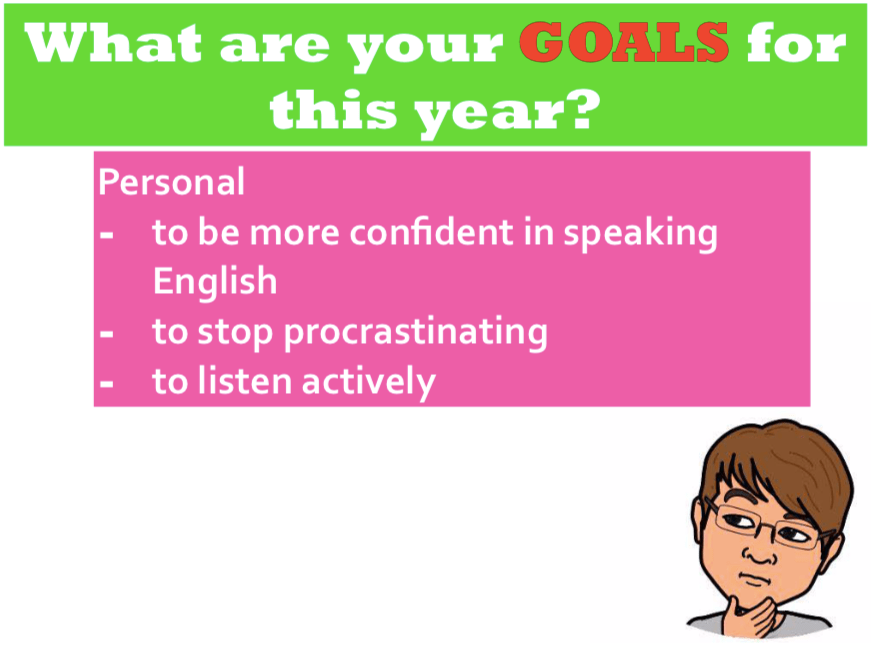 screen shot 2019-01-17 at 11.34.32 pm