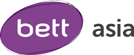 BETT-2016-ASIA-LOGO-POS-HORIZONTALv3.png