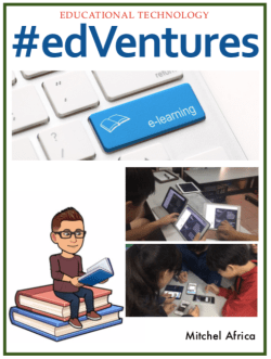 Screen Shot 2019-02-06 at 2.57.59 PM.png