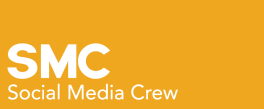 SMC logo 2.png