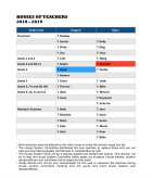 Screen Shot 2019-04-01 at 2.57.24 PM