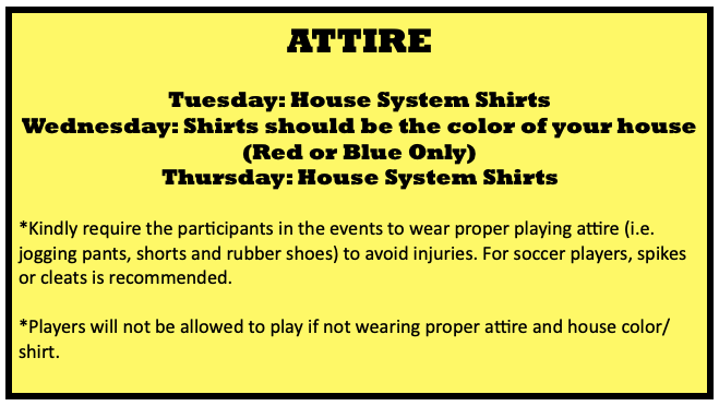 Screen Shot 2019-04-10 at 11.13.23 PM.png