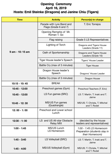 Screen Shot 2019-04-10 at 2.03.18 PM