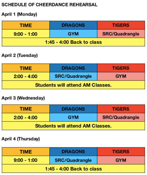 Screen Shot 2019-04-10 at 2.59.08 PM