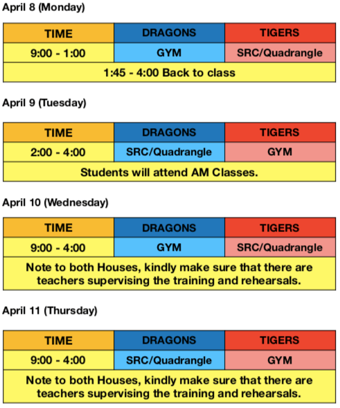 Screen Shot 2019-04-10 at 2.59.19 PM