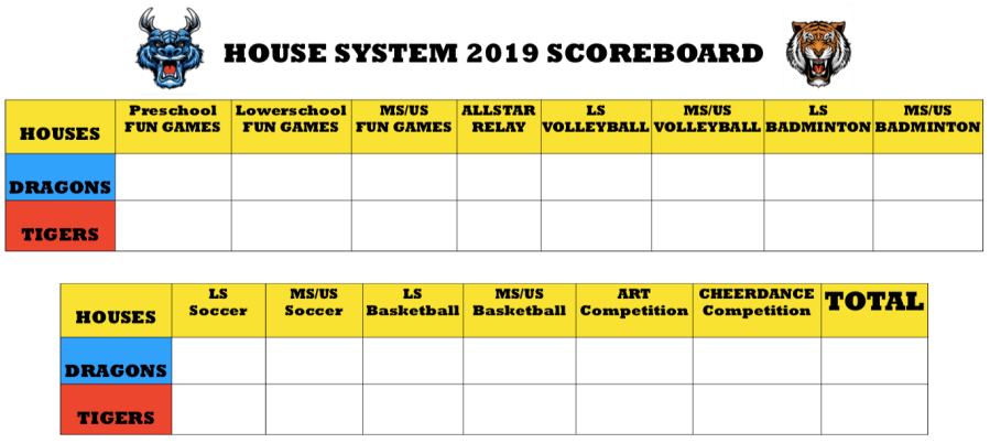 Screen Shot 2019-04-11 at 9.06.17 PM