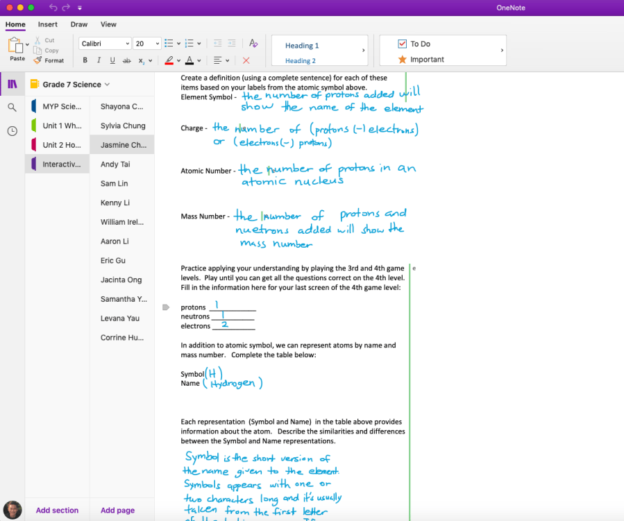 Screen Shot 2020-03-22 at 12.39.08 PM