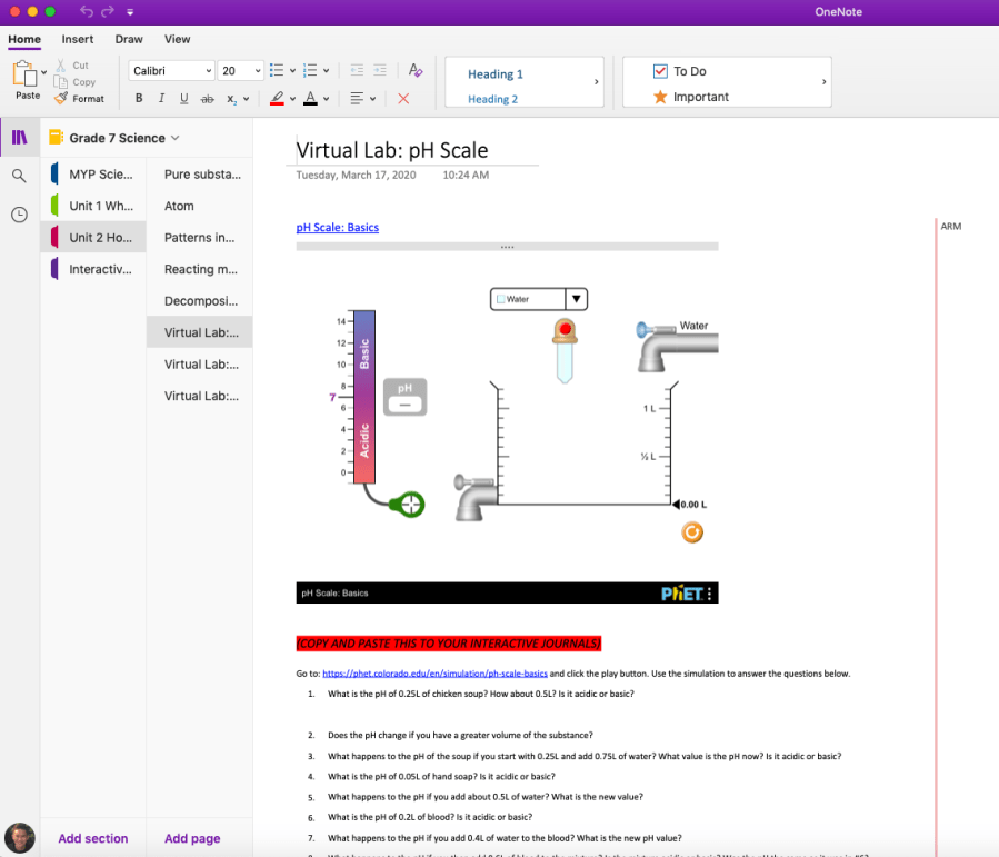 Screen Shot 2020-03-22 at 12.39.47 PM