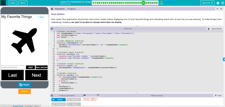 Screen Shot 2020-03-22 at 12.45.57 PM