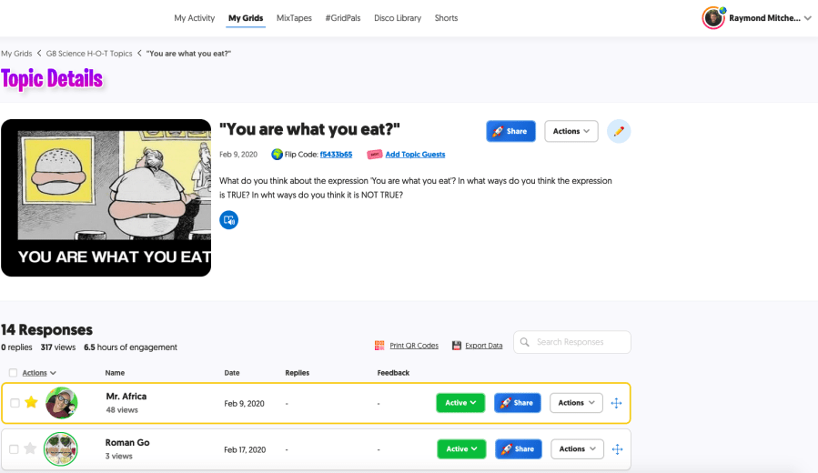 Screen Shot 2020-03-22 at 12.53.41 PM
