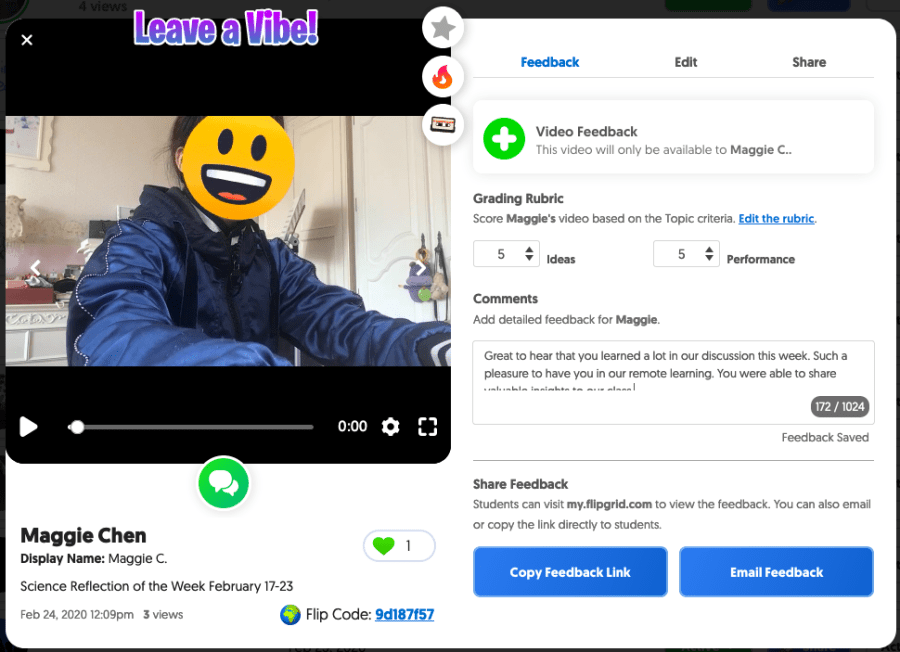 Screen Shot 2020-03-22 at 12.56.07 PM