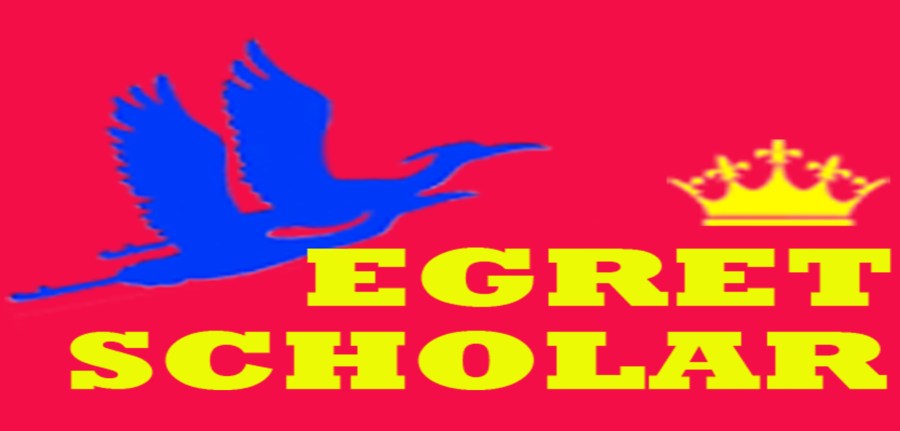 EgretScholarLogo2